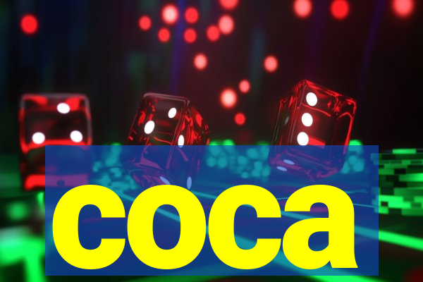 coca-cola bet